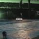 BAD SWIMMER Single