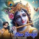 Man Beragi Single