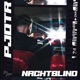 Nachtblind EP