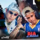 Dia de Maldade Single