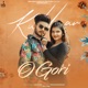 O Gori feat Mehak Bhatnagar Single