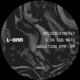 Abduction Str EP