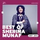 Best Of Sherina Munaf 2007 2013