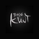Baile Kunt feat Ki Ha Oricci Single