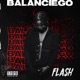 Balanciego Single