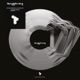 The Fourth Dimensions of a Nubian Mystic EP