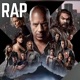 Rap De Rapidos y Furiosos 10 Single