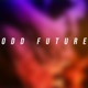 Odd Future Jazz Version feat Bear Single