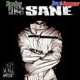 Insane feat Yung Flex Single