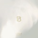 Gifted Orchestra ver Single