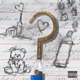 What s the Point Single