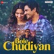 Bole Chudiyan Original Motion Picture Soundtrack