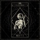 Nept 1 Live Session Single