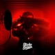 GIPSY TAR Studio Session 14 Single