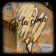 Pa la Cima feat Serbaluz Single