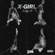 X GIRL Single