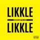 Likkle Likkle feat Irah Single
