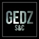 S C Single