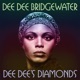 Dee Dee s Diamonds