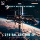 Orbital Station Single