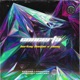 Concerta Single