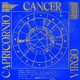 cáncer capricornio virgo Single