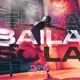 Ella Baila Sola Single