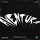 Aventura Single