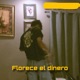 Florece El Dinero Single