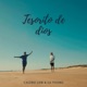 Tesorito de Dios Single
