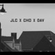 Cuxy Gali Qez feat JLC Cho Single