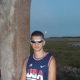 Belice Single