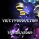 San Salvador Single