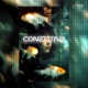 Conecta2 Single