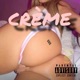 CREME Single