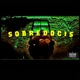 Sobredosis Single