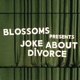 Joke About Divorce Single