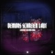 Demons schreien laut Single