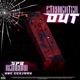 Straighten Out feat YBC Ceejaay Single