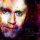 A Thousand Colours