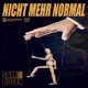 Nicht Mehr Normal Single