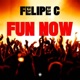 Fun Now EP