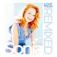 Love Train Remixed