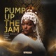 Pump up the Jam Single
