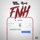 Fnh Single