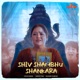 Shiv Shambhu Shankara Single