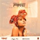 Fire feat Xtranger Single