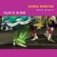 Dance Home Single