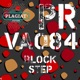 Block Step EP