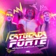 Catucada Forte Single